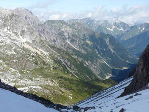 Lechtaler-Dremelspitz-756