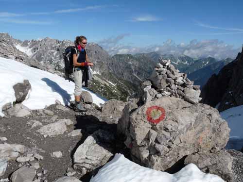 Lechtaler-Dremelspitz-758