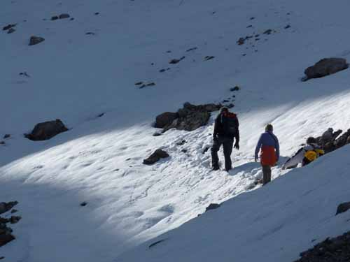 Lechtaler-Dremelspitz-779