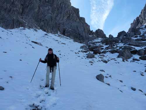 Lechtaler-Dremelspitz-781