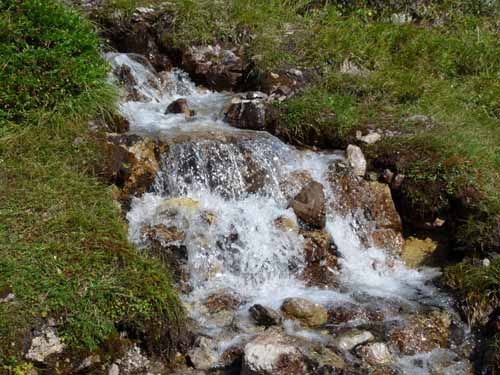 Lechtaler-Dremelspitz-784