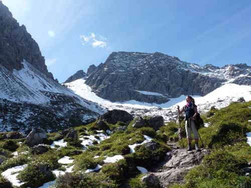 Lechtaler-Dremelspitz-786