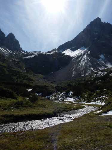 Lechtaler-Dremelspitz-790