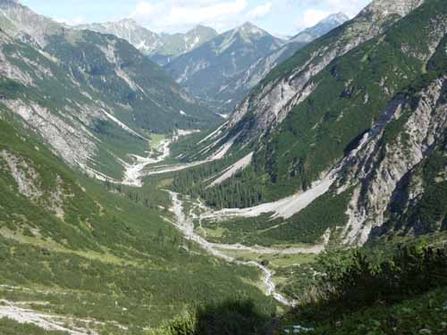 Lechtaler-Dremelspitz-796