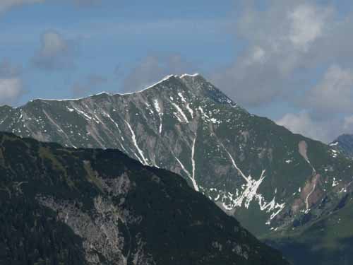 Lechtaler-Dremelspitz-797