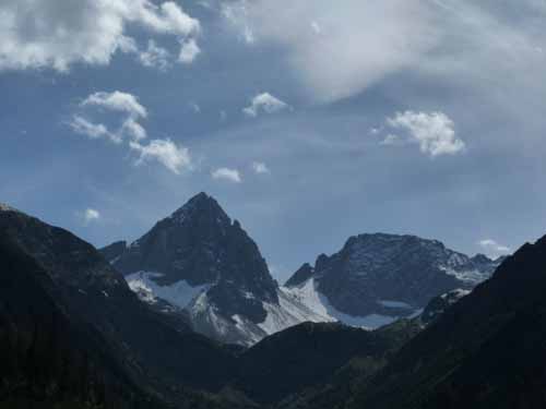 Lechtaler-Dremelspitz-809