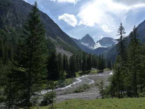 Lechtaler-Dremelspitz-811