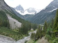 Lechtaler-Dremelspitz-704