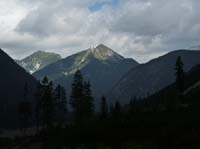 Lechtaler-Dremelspitz-705