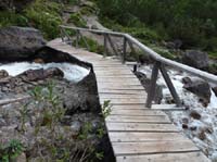 Lechtaler-Dremelspitz-706