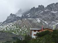 Lechtaler-Dremelspitz-707