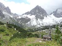 Lechtaler-Dremelspitz-708