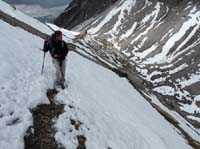 Lechtaler-Dremelspitz-712