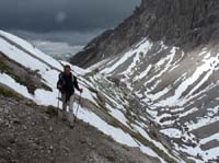 Lechtaler-Dremelspitz-713