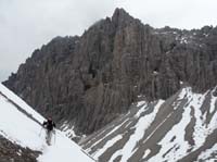 Lechtaler-Dremelspitz-715