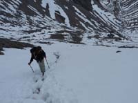 Lechtaler-Dremelspitz-717