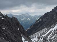 Lechtaler-Dremelspitz-718