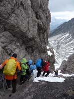 Lechtaler-Dremelspitz-719