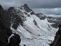 Lechtaler-Dremelspitz-722