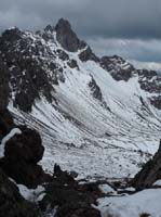 Lechtaler-Dremelspitz-723