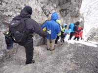 Lechtaler-Dremelspitz-724