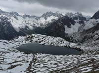 Lechtaler-Dremelspitz-725