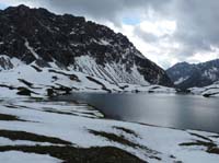 Lechtaler-Dremelspitz-726