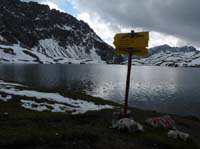 Lechtaler-Dremelspitz-727