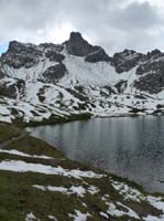 Lechtaler-Dremelspitz-728