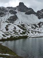 Lechtaler-Dremelspitz-729