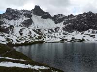 Lechtaler-Dremelspitz-730