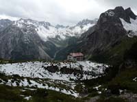 Lechtaler-Dremelspitz-731