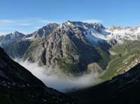 Lechtaler-Dremelspitz-732