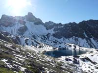 Lechtaler-Dremelspitz-734