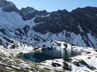 Lechtaler-Dremelspitz-735