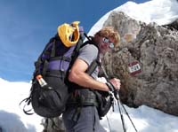 Lechtaler-Dremelspitz-741