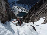 Lechtaler-Dremelspitz-744