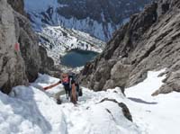 Lechtaler-Dremelspitz-745