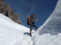 Lechtaler-Dremelspitz-750