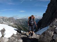 Lechtaler-Dremelspitz-752