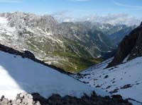 Lechtaler-Dremelspitz-755