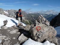 Lechtaler-Dremelspitz-758