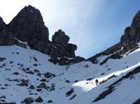 Lechtaler-Dremelspitz-778