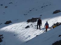 Lechtaler-Dremelspitz-779