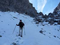 Lechtaler-Dremelspitz-781