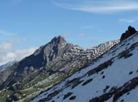 Lechtaler-Dremelspitz-782