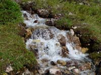 Lechtaler-Dremelspitz-784