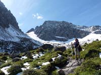 Lechtaler-Dremelspitz-786