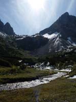 Lechtaler-Dremelspitz-790