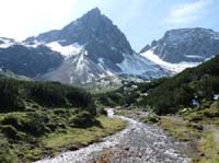 Lechtaler-Dremelspitz-792